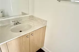 [Address not provided], Weston, FL 33332 - Photo 14