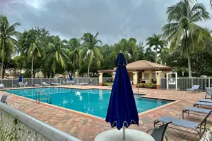[Address not provided], Weston, FL 33332 - Photo 30
