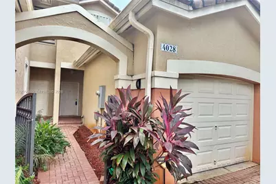 [Address not provided], Weston, FL 33332 - Photo 24