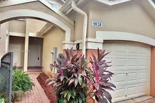 [Address not provided], Weston, FL 33332 - Photo 24