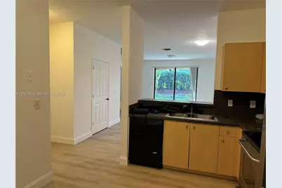 [Address not provided], Weston, FL 33332 - Photo 2