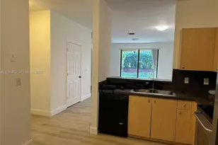 [Address not provided], Weston, FL 33332 - Photo 2