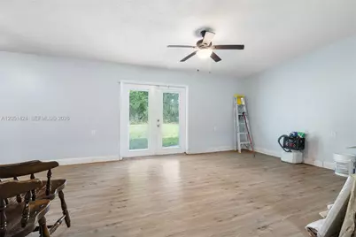 9775 Evans, Jacksonville, FL 32208 - Photo 22