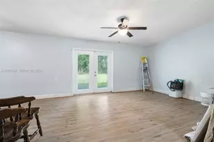 9775 Evans, Jacksonville, FL 32208 - Photo 22