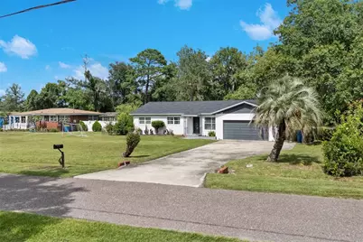 9775 Evans, Jacksonville, FL 32208 - Photo 4