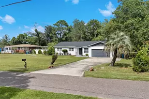 9775 Evans, Jacksonville, FL 32208 - Photo 4
