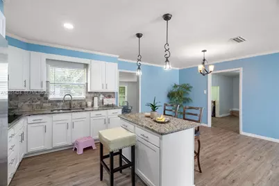 9775 Evans, Jacksonville, FL 32208 - Photo 6