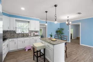 9775 Evans, Jacksonville, FL 32208 - Photo 6