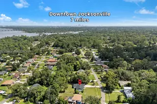 9775 Evans, Jacksonville, FL 32208 - Photo 34