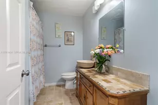 9775 Evans, Jacksonville, FL 32208 - Photo 24