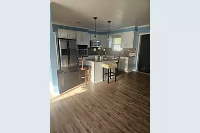 9775 Evans, Jacksonville, FL 32208 - Photo 4