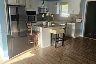 9775 Evans, Jacksonville, FL 32208 - Photo 4