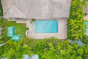 3520 N 32nd Terrace, Hollywood, FL 33021 - Photo 4