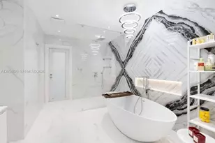 3520 N 32nd Terrace, Hollywood, FL 33021 - Photo 26