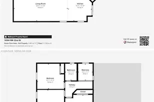 18546 NW 22nd St, Pembroke Pines, FL 33029 - Photo 8