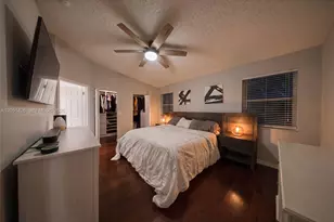 18546 NW 22nd St, Pembroke Pines, FL 33029 - Photo 26