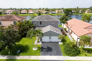 18546 NW 22nd St, Pembroke Pines, FL 33029 - Photo 10
