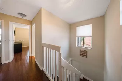 18546 NW 22nd St, Pembroke Pines, FL 33029 - Photo 24