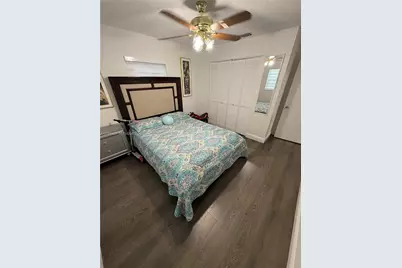 1711 N Anhinga Ln, Homestead, FL 33035 - Photo 18