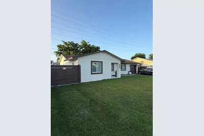 1711 N Anhinga Ln, Homestead, FL 33035 - Photo 2