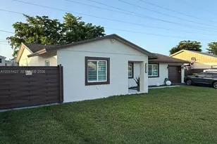 1711 N Anhinga Ln, Homestead, FL 33035 - Photo 2
