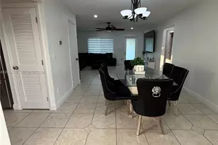 1711 N Anhinga Ln, Homestead, FL 33035 - Photo 8