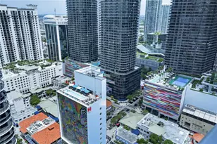 1010 Brickell Ave, Miami, FL 33131 - Photo 22