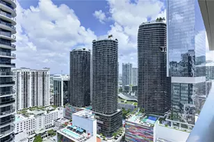 1010 Brickell Ave, Miami, FL 33131 - Photo 20