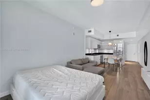 1010 Brickell Ave, Miami, FL 33131 - Photo 16