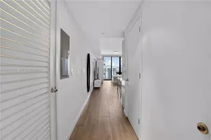 1010 Brickell Ave, Miami, FL 33131 - Photo 4