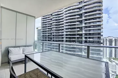 1010 Brickell Ave #3510, Miami, FL 33131 - Photo 20