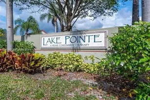 212 Lake Pointe Dr, Oakland Park, FL 33309 - Photo 22
