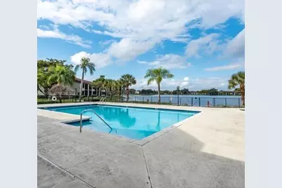 212 Lake Pointe Dr #112, Oakland Park, FL 33309 - Photo 20
