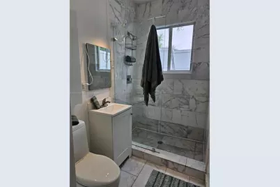 918 Jefferson Ave #8, Miami Beach, FL 33139 - Photo 24
