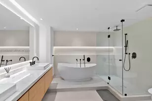495 Brickell Ave, Miami, FL 33131 - Photo 26