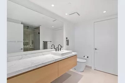 495 Brickell Ave #2305, Miami, FL 33131 - Photo 28