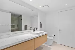 495 Brickell Ave, Miami, FL 33131 - Photo 28