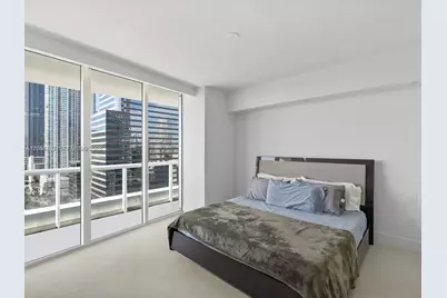 495 Brickell Ave #2305, Miami, FL 33131 - Photo 22