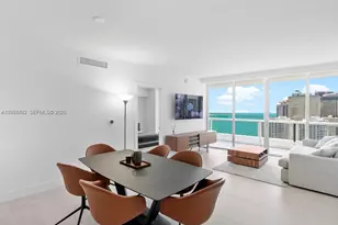 495 Brickell Ave, Miami, FL 33131 - Photo 8