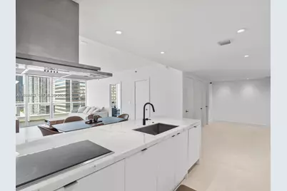 495 Brickell Ave #2305, Miami, FL 33131 - Photo 4