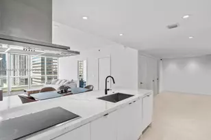 495 Brickell Ave, Miami, FL 33131 - Photo 4