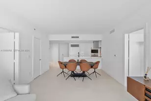 495 Brickell Ave, Miami, FL 33131 - Photo 14