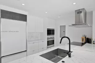 495 Brickell Ave, Miami, FL 33131 - Photo 6