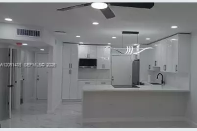 4740 NW 21st St #402, Lauderhill, FL 33313 - Photo 2
