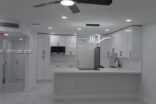 4740 NW 21st St, Lauderhill, FL 33313 - Photo 2