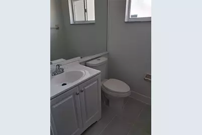 12628 SW 28th Ct, Miramar, FL 33027 - Photo 10
