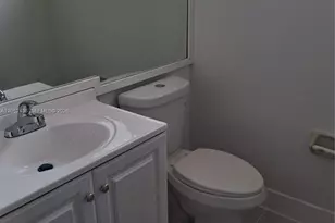 12628 SW 28th Ct, Miramar, FL 33027 - Photo 10