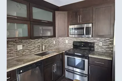 12628 SW 28th Ct, Miramar, FL 33027 - Photo 8