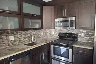 12628 SW 28th Ct, Miramar, FL 33027 - Photo 8