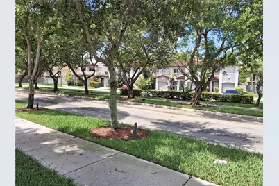 12628 SW 28th Ct, Miramar, FL 33027 - Photo 1